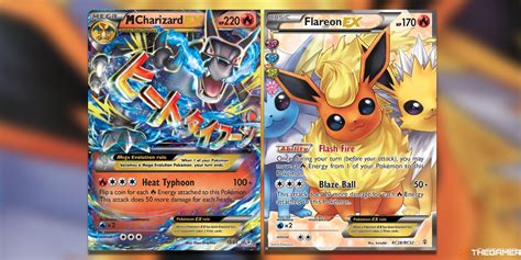 Pokemon TCG: The 10 Most Valuable Cards In Generations.
